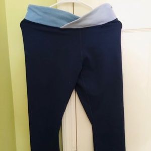 Fabletics Leggings